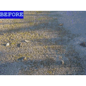 cobbleclean clean paths